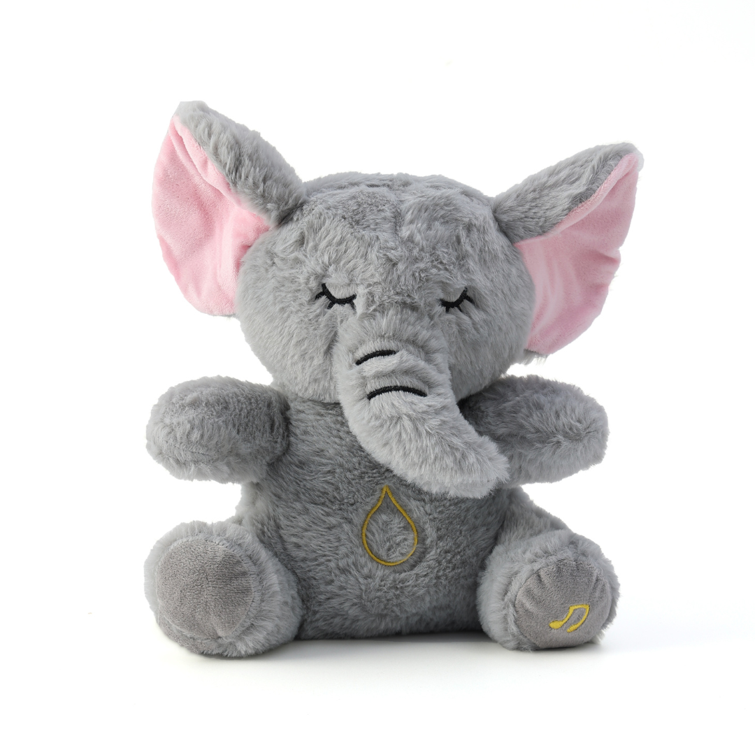 Baabies™ Calming Buddy