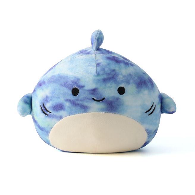 Baabies™ SnuggleBuddy