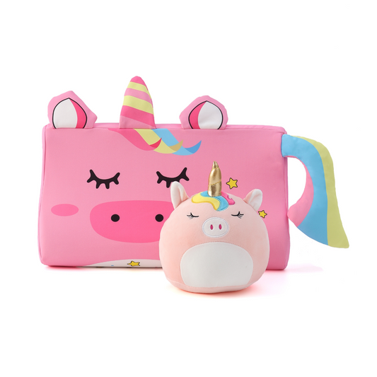 Baabies™ Deep Sleep Bundle