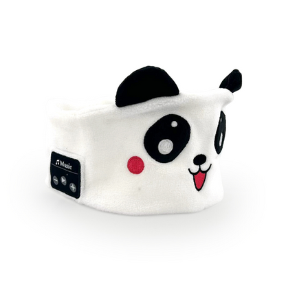 Baabies™ Bluetooth Sleep Mask