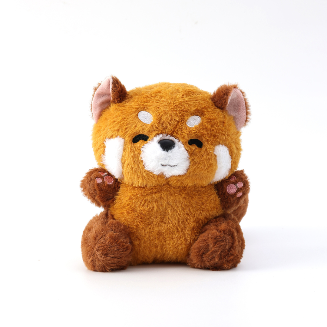 Baabies™ Calming Buddy