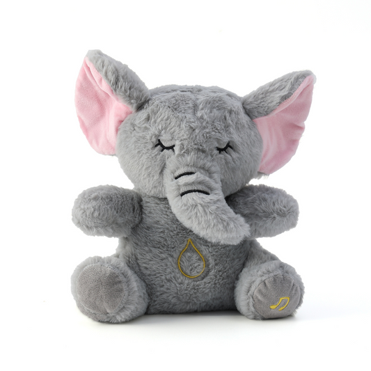 Baabies™ Calming Buddy