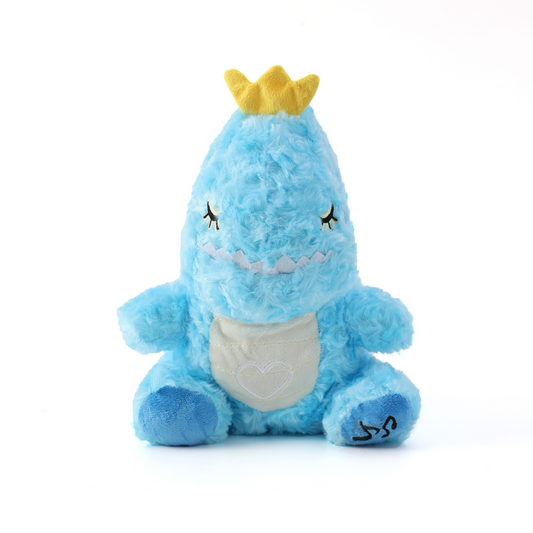 Baabies™ Calming Buddy