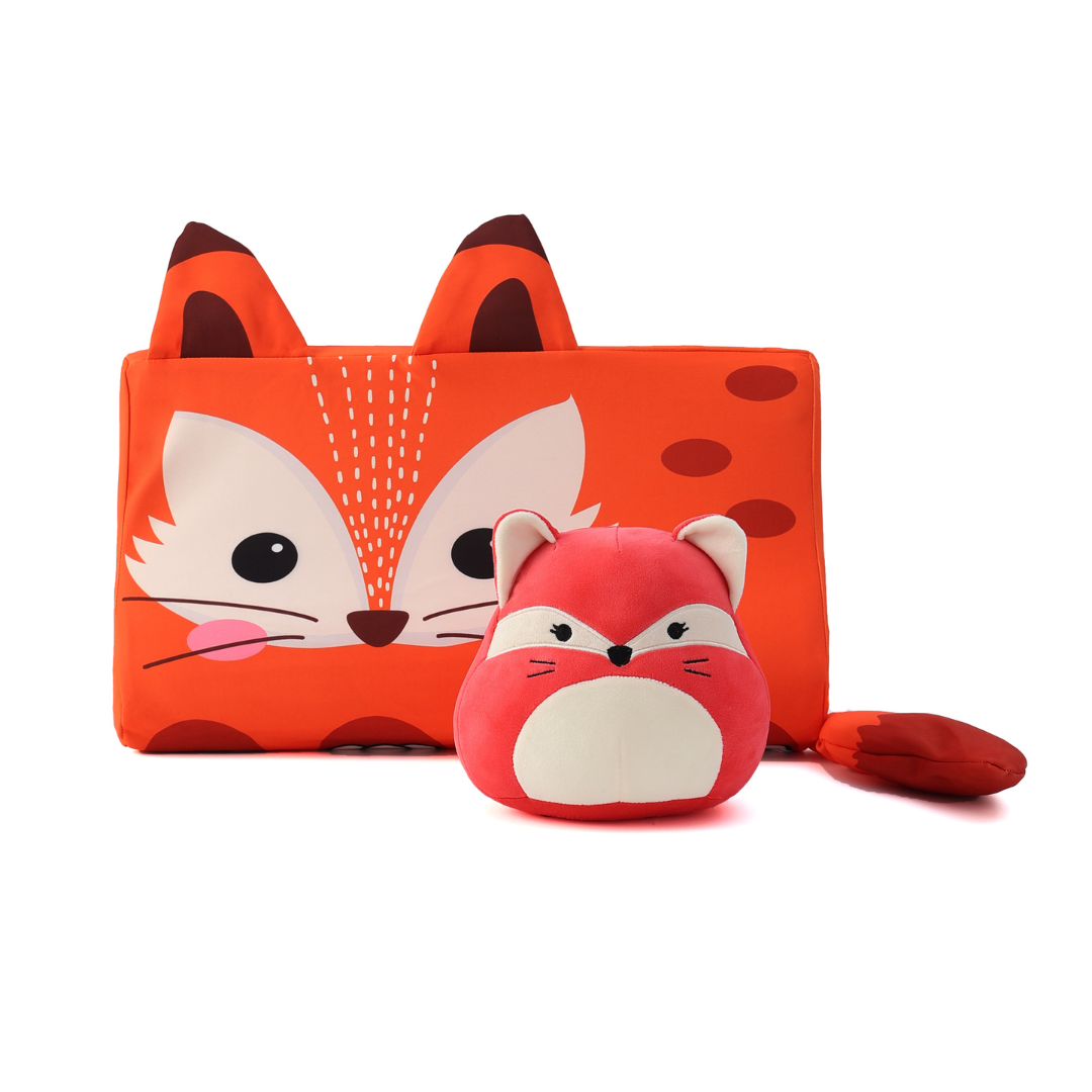 Baabies™ Deep Sleep Bundle