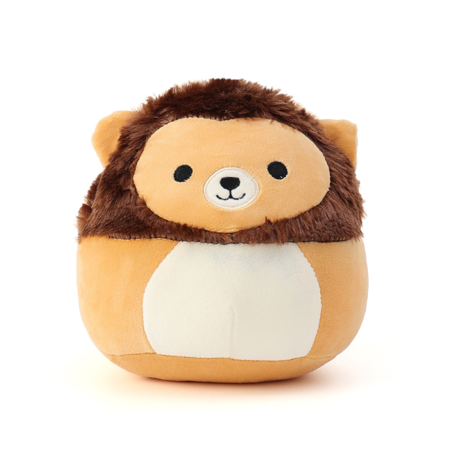 Baabies™ SnuggleBuddy