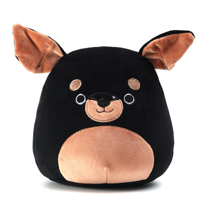 Baabies™ SnuggleBuddy