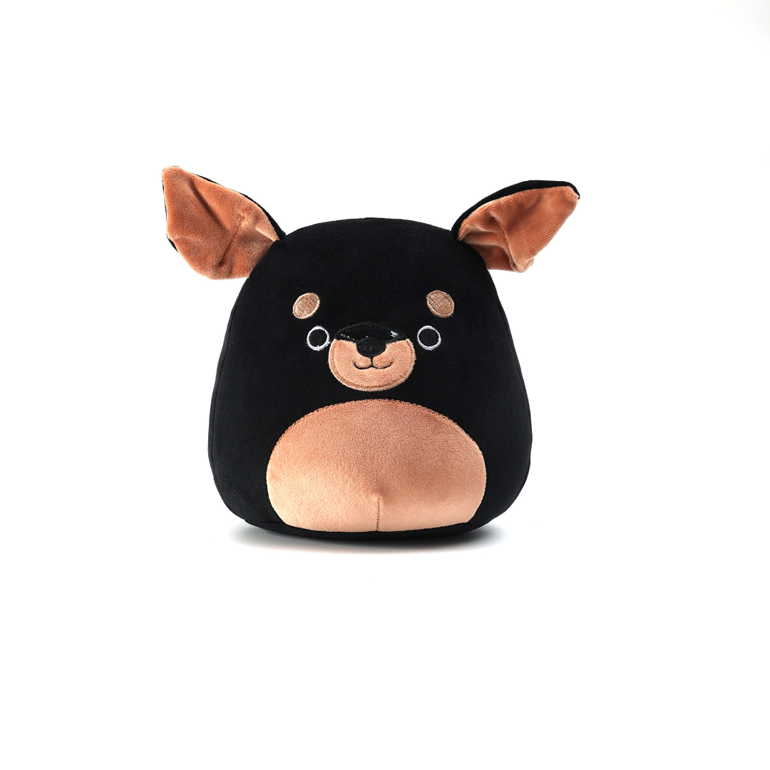 Baabies™ SnuggleBuddy