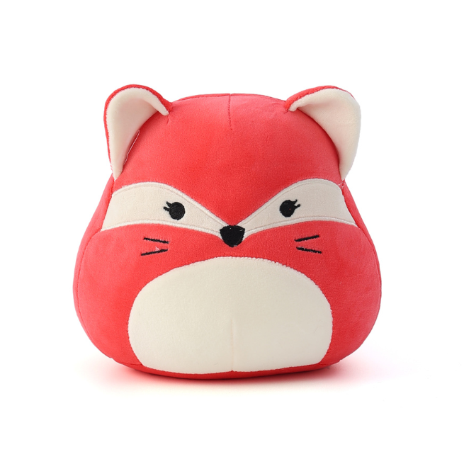 Baabies™ SnuggleBuddy