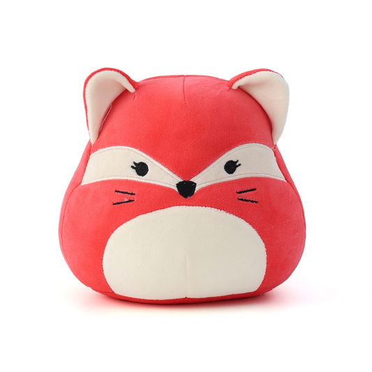 Baabies™ SnuggleBuddy