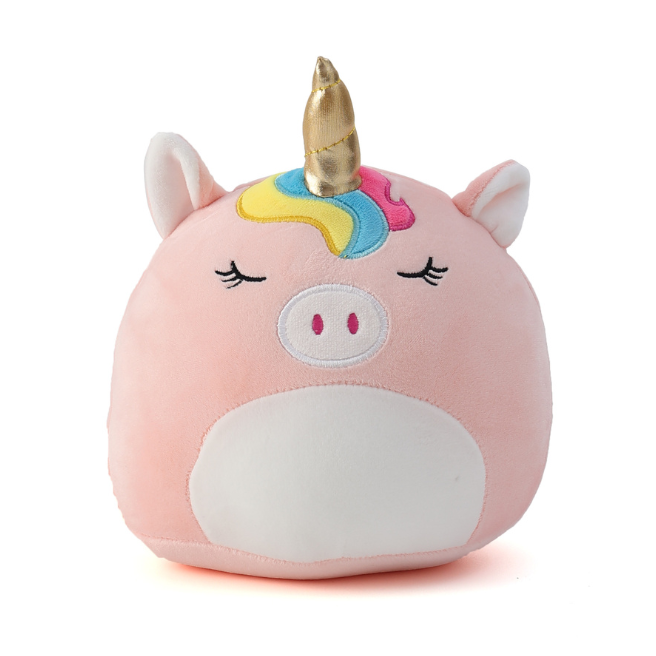 Baabies™ SnuggleBuddy