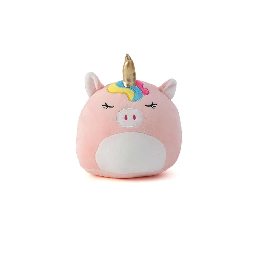 Baabies™ SnuggleBuddy