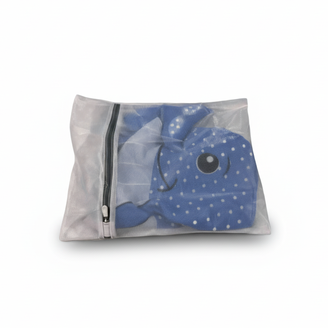 Baabies™ Washing Bag