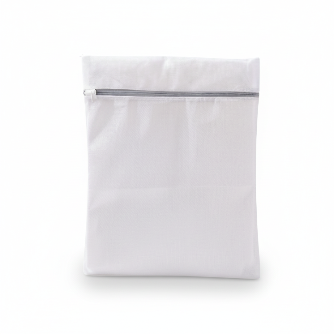 Baabies™ Washing Bag