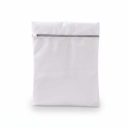 Baabies™ Washing Bag