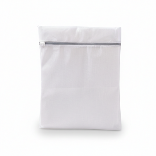 Baabies™ Washing Bag