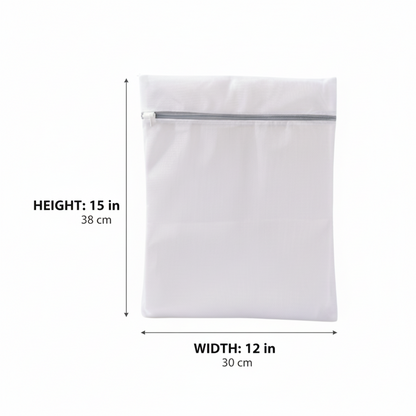 Baabies™ Washing Bag