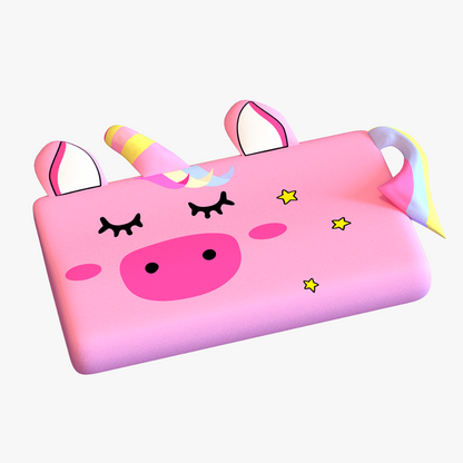 Baabies™ Calming Kids Pillow