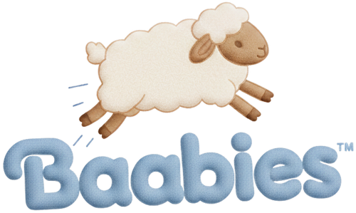 Baabies